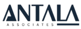 antala